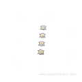 Touch switch 44 series copper head